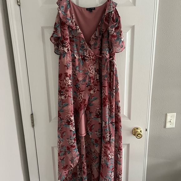 As u wish Size L - Picture 3 of 5